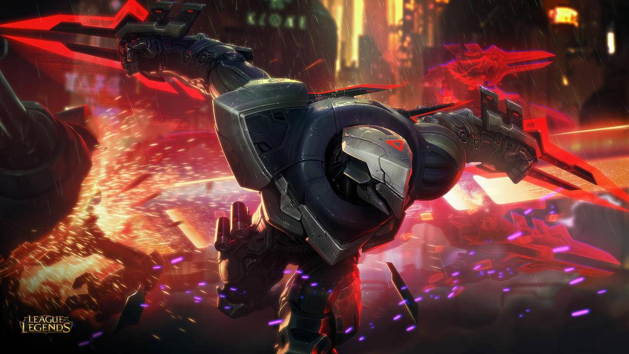 hero-image